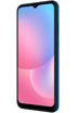 Hisense E60 Lite kliknij aby zobaczyć powiększenie