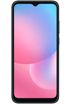 Hisense E60 Lite kliknij aby zobaczyć powiększenie