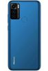 Hisense E60 Lite kliknij aby zobaczyć powiększenie