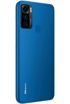 Hisense E60 Lite kliknij aby zobaczyć powiększenie