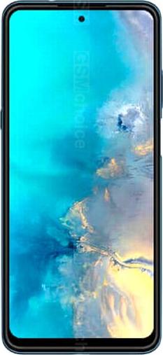 Hisense E60 Hisense E60