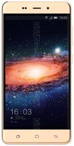 Galeria zdjęć telefonu Hisense E76 mini