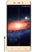Hisense E76 mini kliknij aby zobaczyć powiększenie