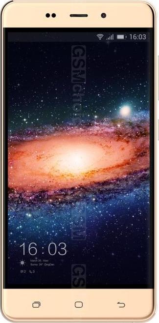 Hisense E76 mini