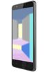 Hisense F102
