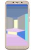 Hisense F23 Plus