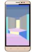 Hisense F23