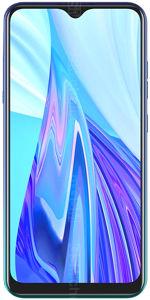 Galeria zdjęć telefonu Hisense F30S