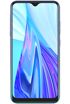 Hisense F30S