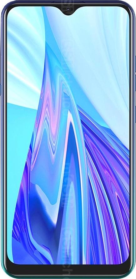 Hisense F30S Hisense F30S