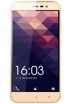 Hisense F31