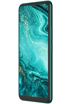 Hisense F50 kliknij aby zobaczyć powiększenie