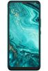 Hisense F50 kliknij aby zobaczyć powiększenie