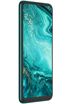 Hisense F50