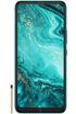 Hisense F50+ kliknij aby zobaczyć powiększenie