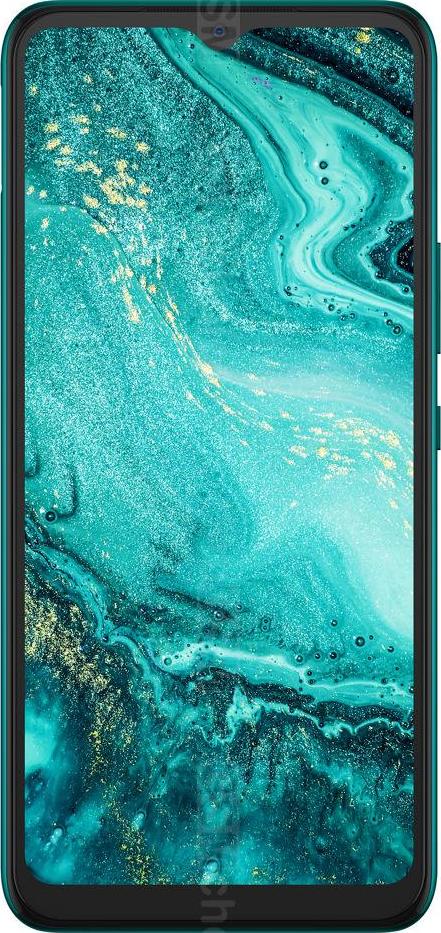 Hisense F50+ Hisense F50+