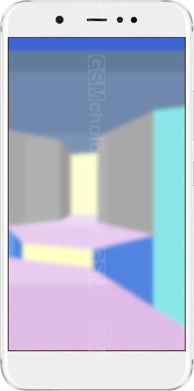 Hisense H10