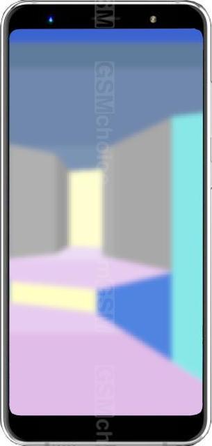 Hisense H11 Pro