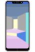 Hisense H18