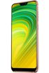 Hisense H20 kliknij aby zobaczyć powiększenie