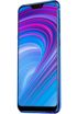 Hisense H20 kliknij aby zobaczyć powiększenie