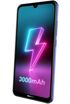 Hisense H30 Lite kliknij aby zobaczyć powiększenie