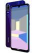 Hisense H30 Lite kliknij aby zobaczyć powiększenie