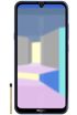 Hisense H30 Lite kliknij aby zobaczyć powiększenie