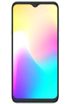 Hisense H30 kliknij aby zobaczyć powiększenie