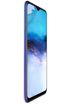 Hisense H30 kliknij aby zobaczyć powiększenie