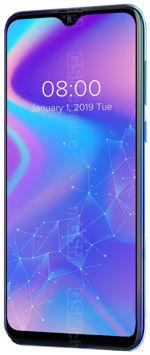 Galeria zdjęć telefonu Hisense H30