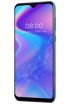 Hisense H30