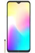 Hisense H30 kliknij aby zobaczyć powiększenie