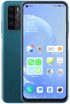 Hisense H60