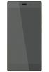 Hisense H910