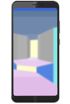 Hisense Hali