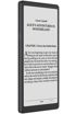 Hisense Hi Reader kliknij aby zobaczyć powiększenie