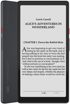 Hisense Hi Reader