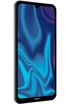 Hisense Infinity E Max