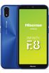 Hisense Infinity E8 kliknij aby zobaczyć powiększenie Hisense Infinity E8 kliknij aby zobaczyć powiększenie