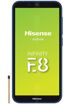 Hisense Infinity E8 kliknij aby zobaczyć powiększenie Hisense Infinity E8 kliknij aby zobaczyć powiększenie