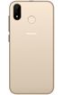 Hisense Infinity E9 kliknij aby zobaczyć powiększenie