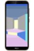 Hisense Infinity E9 kliknij aby zobaczyć powiększenie