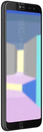 Galeria zdjęć telefonu Hisense H11 Lite