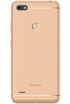 Hisense Infinity H12 Lite kliknij aby zobaczyć powiększenie