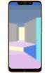Hisense Infinity H12 Lite