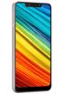 Hisense Infinity H12 kliknij aby zobaczyć powiększenie