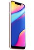 Hisense Infinity H12 kliknij aby zobaczyć powiększenie
