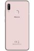 Hisense Infinity H12 kliknij aby zobaczyć powiększenie