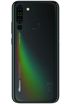 Hisense Infinity H40 Lite kliknij aby zobaczyć powiększenie Hisense Infinity H40 Lite kliknij aby zobaczyć powiększenie